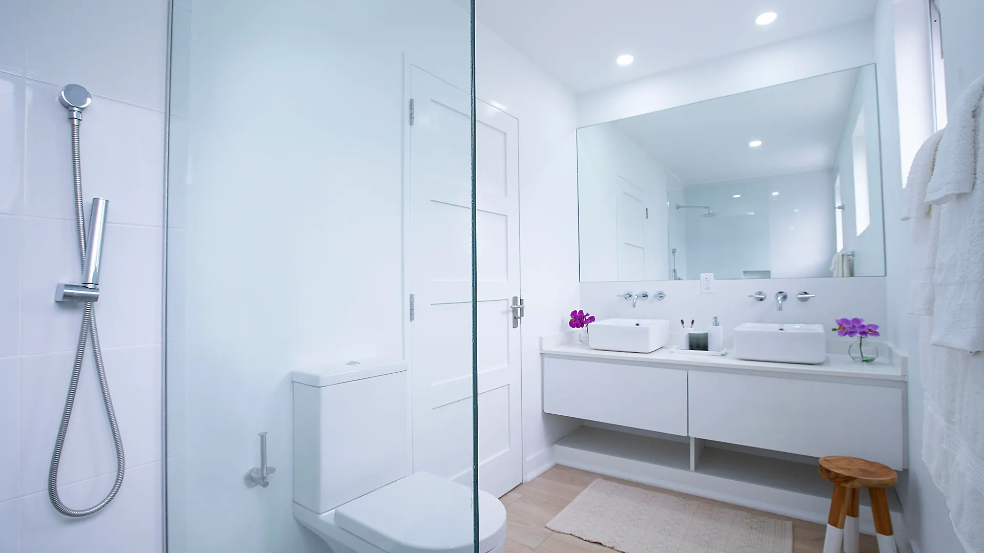 세인트 피터 Mullins Grove 아파트 호텔 아파트호텔 세인트 피터