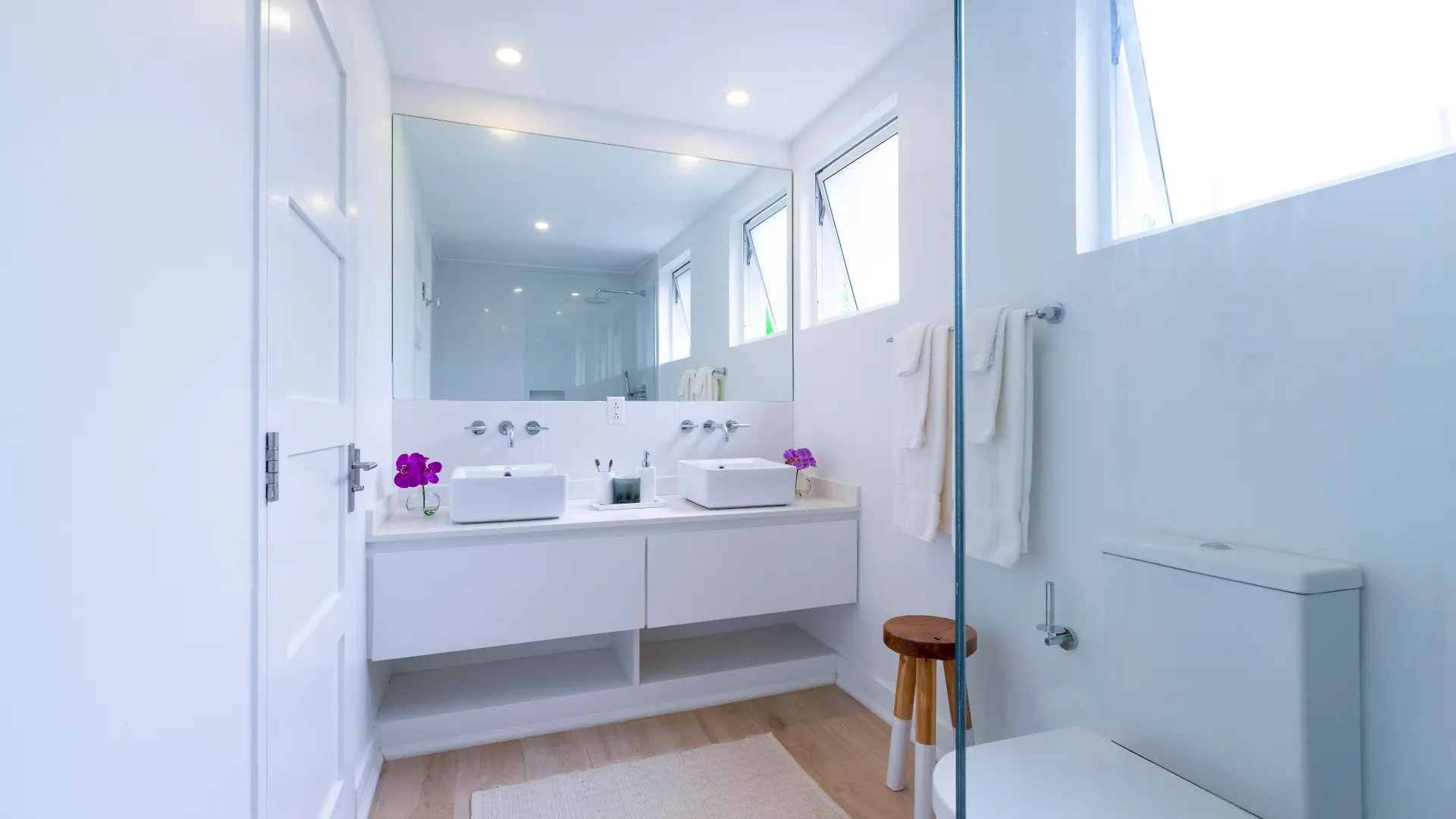 ****  Aparthotel Mullins Grove Saint Peter Barbados
